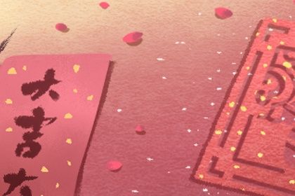 农历万年历|农历吉日|阴历阳历农历|农历日历查询