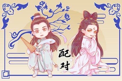 后天八卦五行,五行能量查询,万年日历五行查询