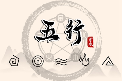 周易起名打分_智能周易取名_起名周易免费_取名周易